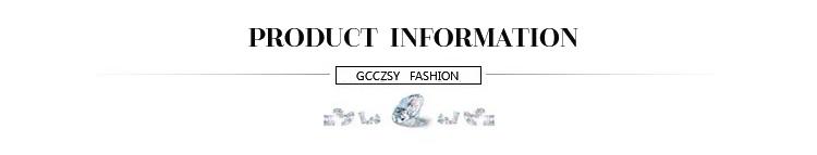 2025 Designer Cartiering Classic Frameless Sunglasses Women And Men Diamond Cut Italian Inspired Luxury Brand Sunglasses UV