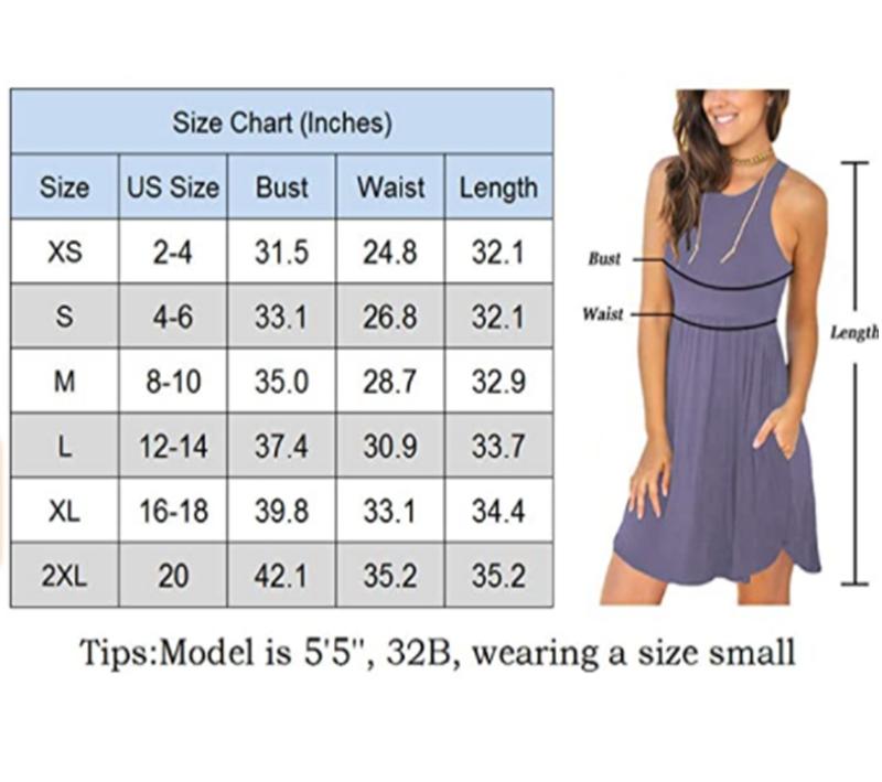 Summer New Fashion Elegant Custom Casual Women Wear China Women's Wear Manufacturer