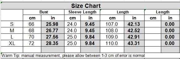 GX3145 New 2024 Summer Wholesale Women's Short Sleeve Elegant Knitted Tight Dress Wrap Midi Dress