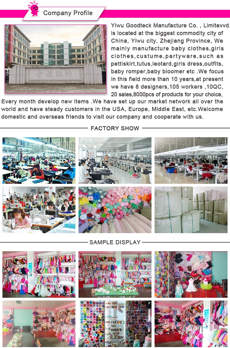 Wholesale Fashion Beautiful High Waist Knitted Sweater Dress Women