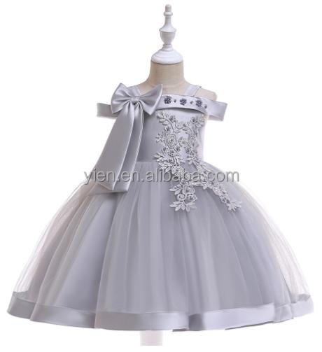 Hot Selling Fashion Custom Women High Quality Elegant Skirt Women
