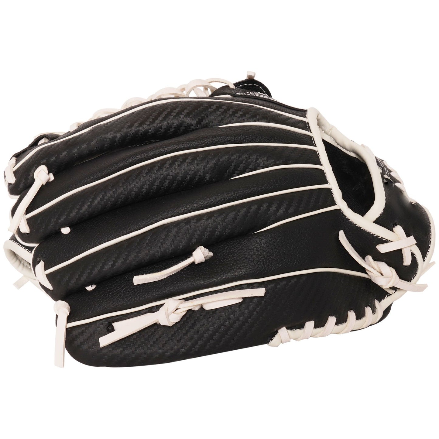 Manufacturer Professional Baseball Gloves Top Quality PVC Leather Baseball Gloves Gwandesd Bebor Professional