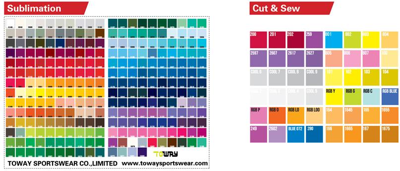 Sublimation Custom Design Bjj Rash Guard Wholesale