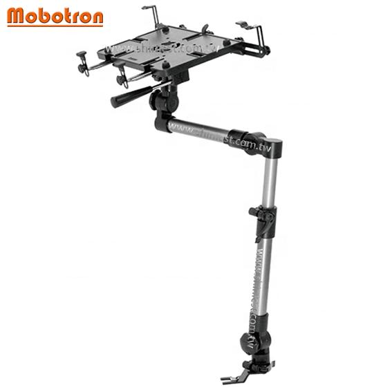 Universal Car Laptop Car Car Suv Truck
