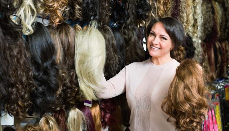 Super Double-pull Vietnamese Virgin Hair, Grade 12A Straight Vietnamese Hair Extension, Bundle Of Vietnamese Hair
