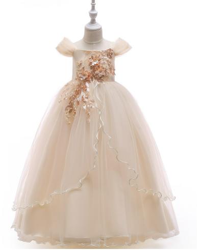 Hot Selling Fashion Custom Women High Quality Elegant Skirt Women