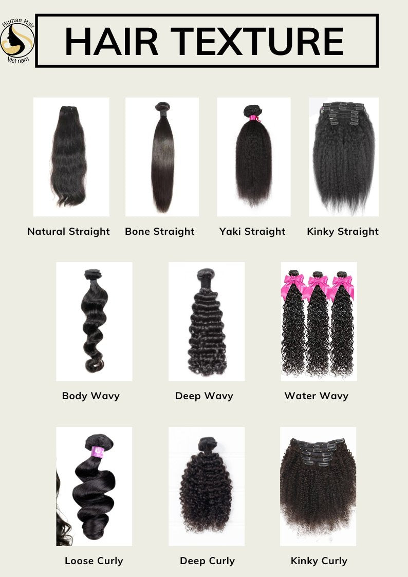 Hot Sale Available Best Real 100 People Virgin Head Horse Hair Belt Lace Front Suit