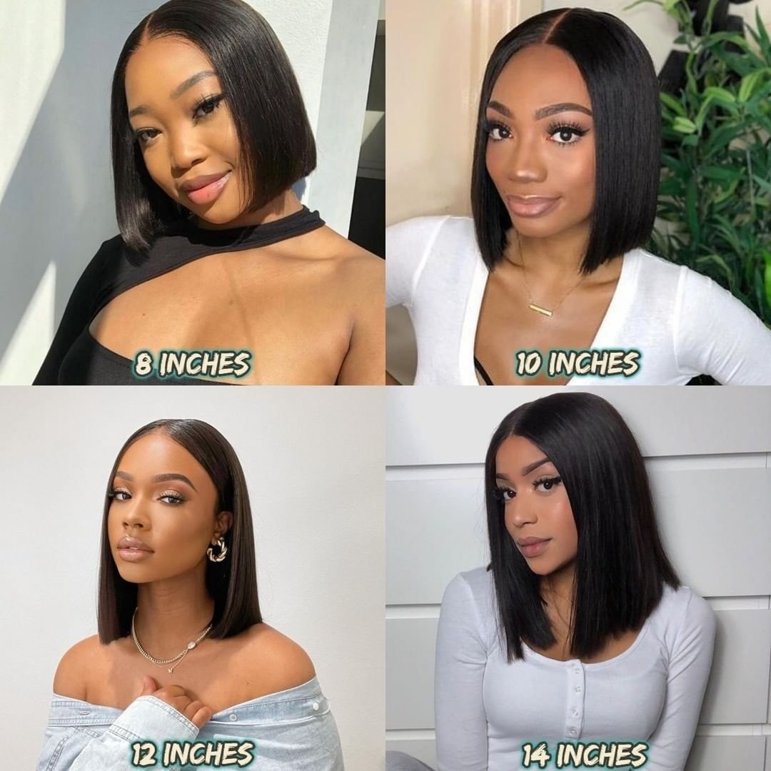 Brazilian Human Hair Bundle And Closed Suit Belt T Part Lace Closed Suit Human Hair Extension