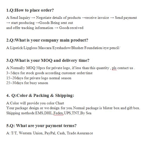 Wholesale Custom OEM Private Label Gloss Lip Gloss Color Vegetarian Plump Mineral Liquid Lip Oil Wholesale Custom Lip Gloss