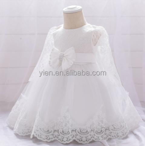 Hot Selling Fashion Custom Women High Quality Elegant Skirt Women