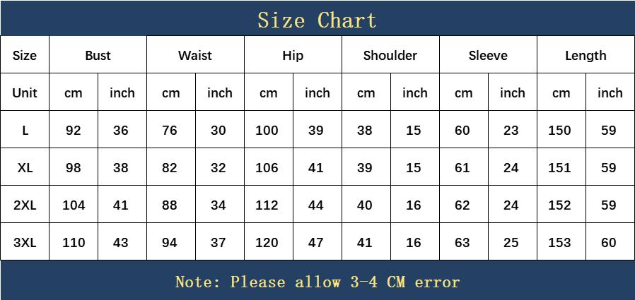 African Dress Long Dress African Costume Elegant Kaftan Muslim Chiffon Maxi Dress 2023 Plus Size Ladies Dinner