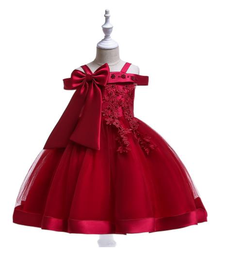 Hot Selling Fashion Custom Women High Quality Elegant Skirt Women