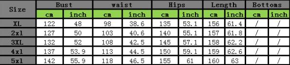 New Design Plus Size Women's Suit Long Casual Solid Color Sleeveless Pocket Women's Clothing