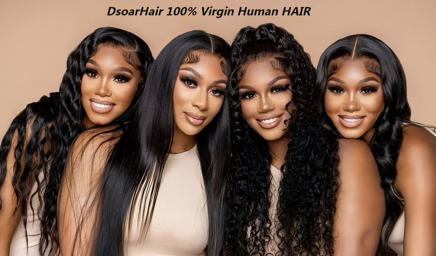 Popular European And American African Short Curly Hair Wig Wool Roll Various Colors African Women Short Elf Curly Hair Wig