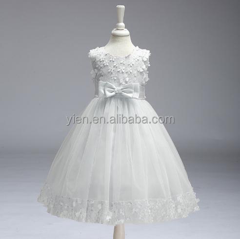Hot Selling Fashion Custom Women High Quality Elegant Skirt Women