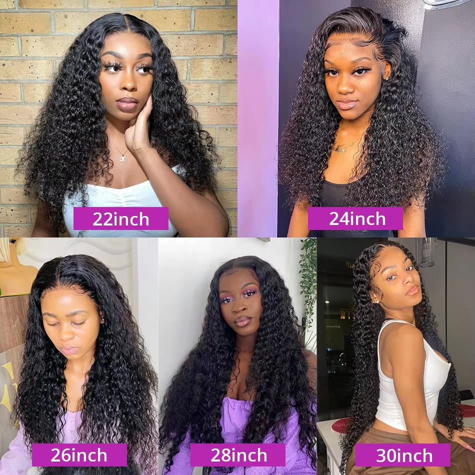 Brazilian Human Hair Bundle And Closed Suit Belt T Part Lace Closed Suit Human Hair Extension
