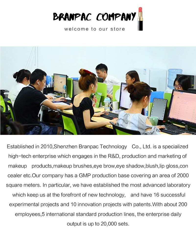 Wholesale Factory Direct Lip Gloss Custom Logo 15 Color High Quality Matte Gloss Lip Gloss Adult Makeup Private Label