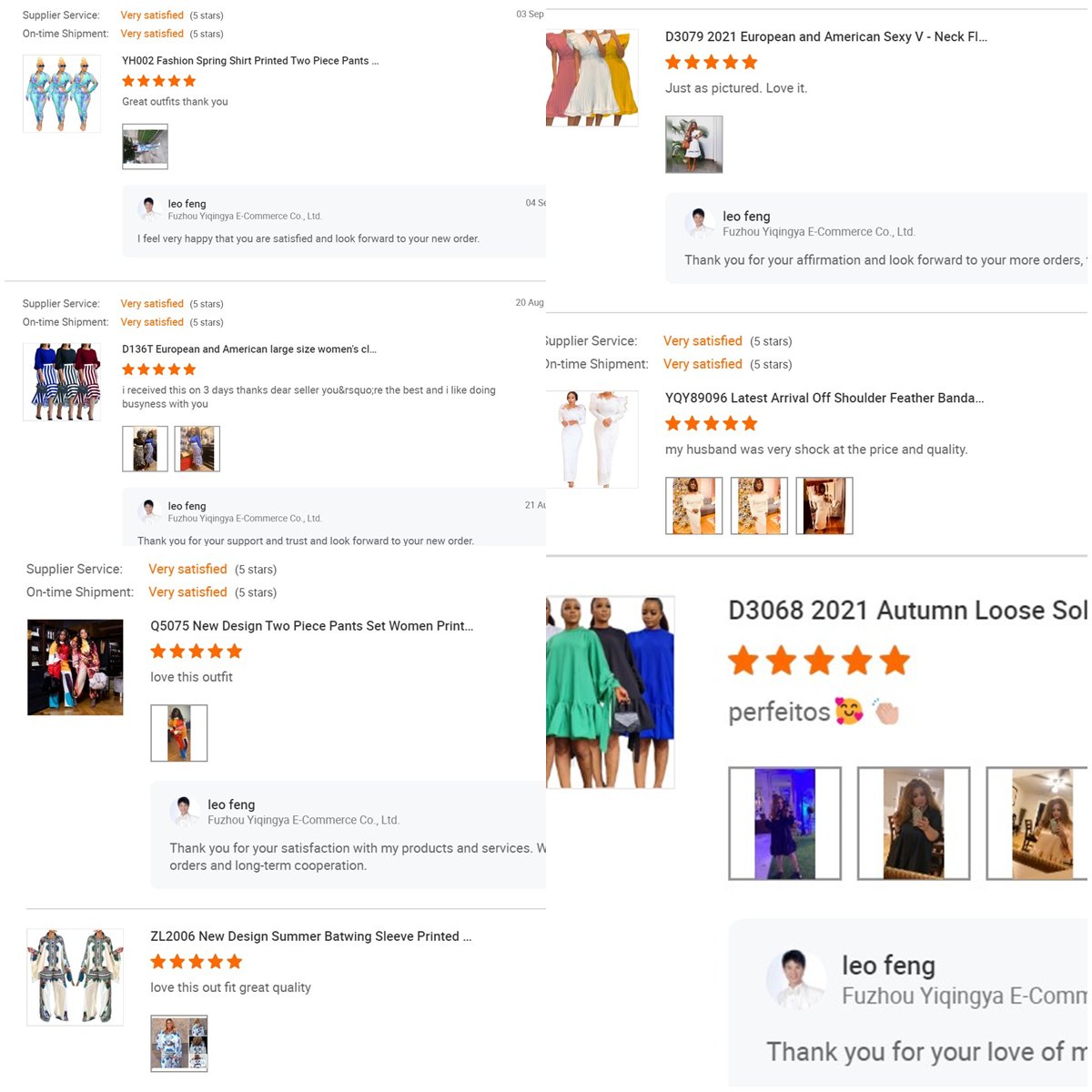 X6042 New Ladies Evening Dress Dress Elegant Solid Color Oblique Collar One Piece Long Sleeve Dress Ladies Party Dress