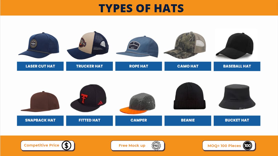 Wholesale Custom Snapshot Cap Nylon Ri256 Rope Cap 5 Panel Unstructured Snapshot Cap Lightweight Ri256 Cap Sport Snapshot Cap