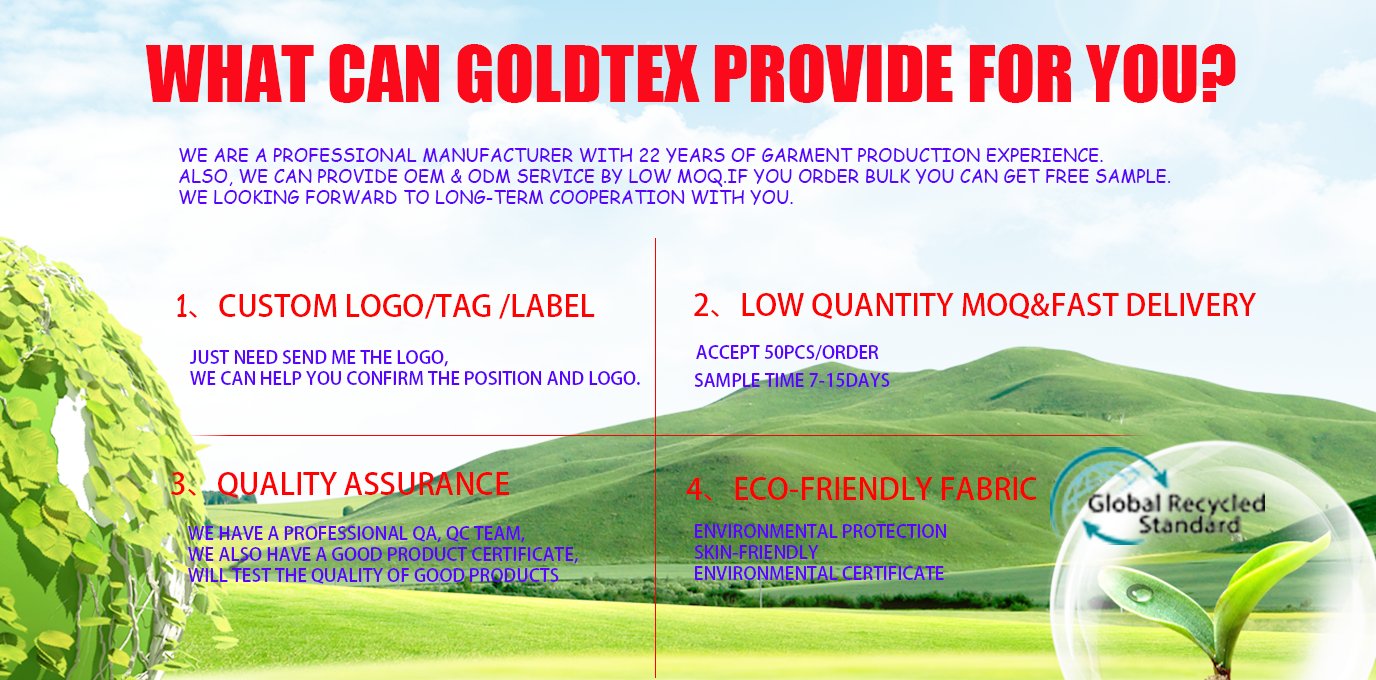 Golf Clothing Embroidery Printing Custom Design Pure White Black Cotton Polyester Dry Fit Blank Men's Women's Golf Polo T-Shirt