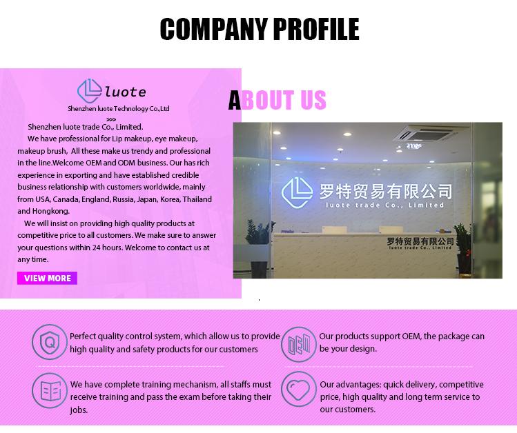 COEOVO Custom Luxury Private Label Wholesale Nude Glitter Lip Gloss Vegetarian Lip Gloss Supplier Liquid Matte Lip Gloss