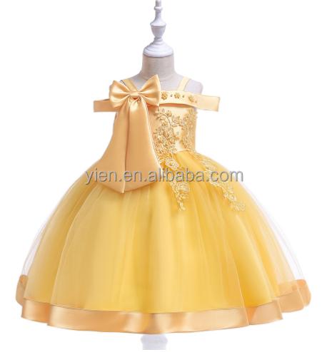 Hot Selling Fashion Custom Women High Quality Elegant Skirt Women