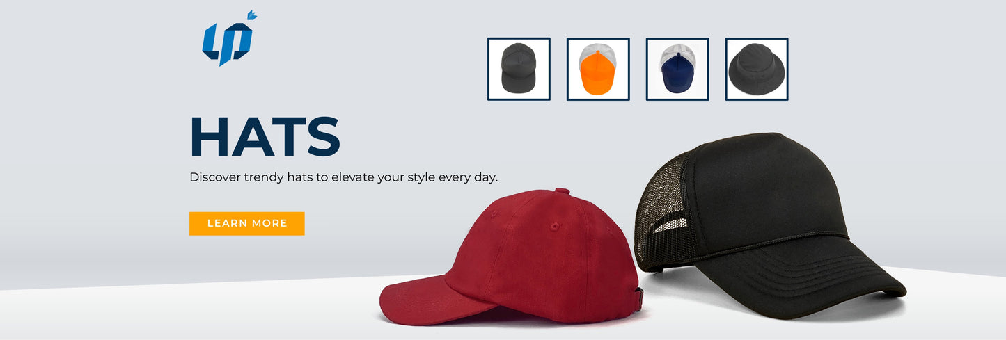 Modern Style Baseball Cap Breathable Waterproof Championship 5 Panel Hat Embroidered Logo Custom Trucker Hat Vietnam Changfu