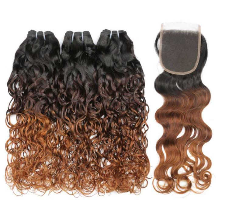 Wholesale Superstar Remy Best Brazilian Hair, Spring Flower Free Shipping Human Hair, 10a Grade Remy Weft Hair