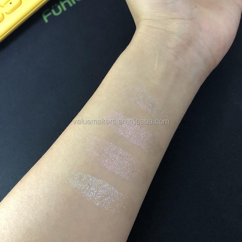New Moisturizing Shiny Lip Gloss Gloss Private Label Custom Wholesale Lipgloss