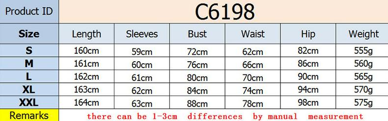 Elegant Long Women 2024 Women Cocktail Dress Elegant Rhinestone Dress High Quality