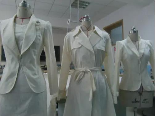 Wholesale Fashion Ready To Ship Women Formal Office Dresses Wear Elegant