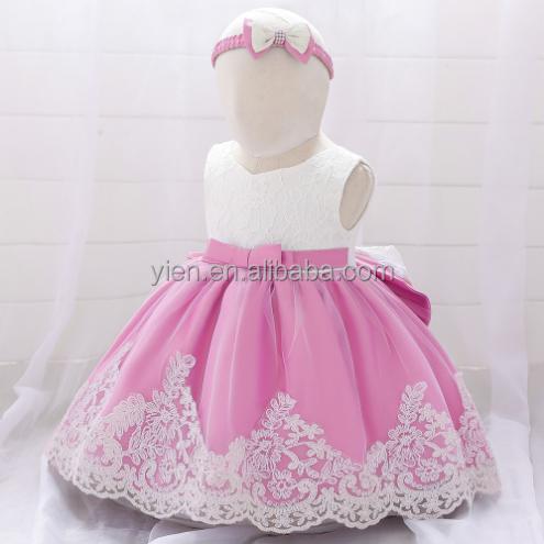 Hot Selling Fashion Custom Women High Quality Elegant Skirt Women