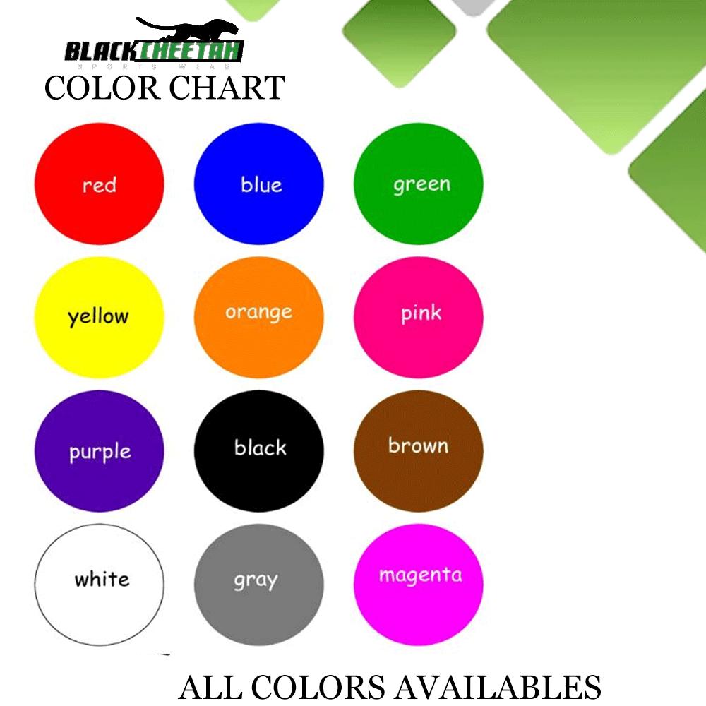 Baseball Cap Men's Snapback High Quality Cotton Snapback Solid Sports Baseball Cap Summer Sun Protection Outdoor Casual Dad Hat