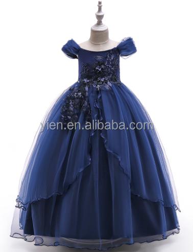 Hot Selling Fashion Custom Women High Quality Elegant Skirt Women