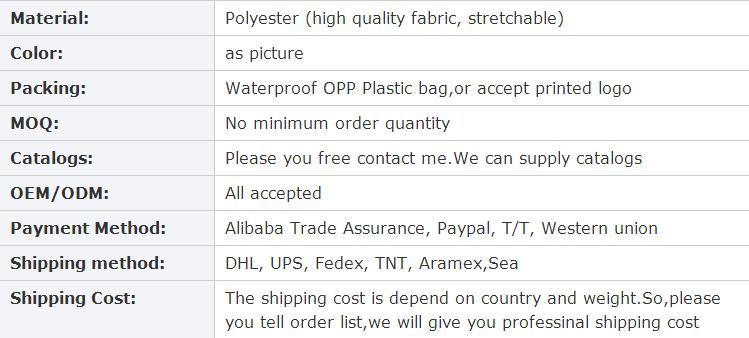New Arriving Women Formal Pencil Skirt Fashion African Business Dress Tight Dress
