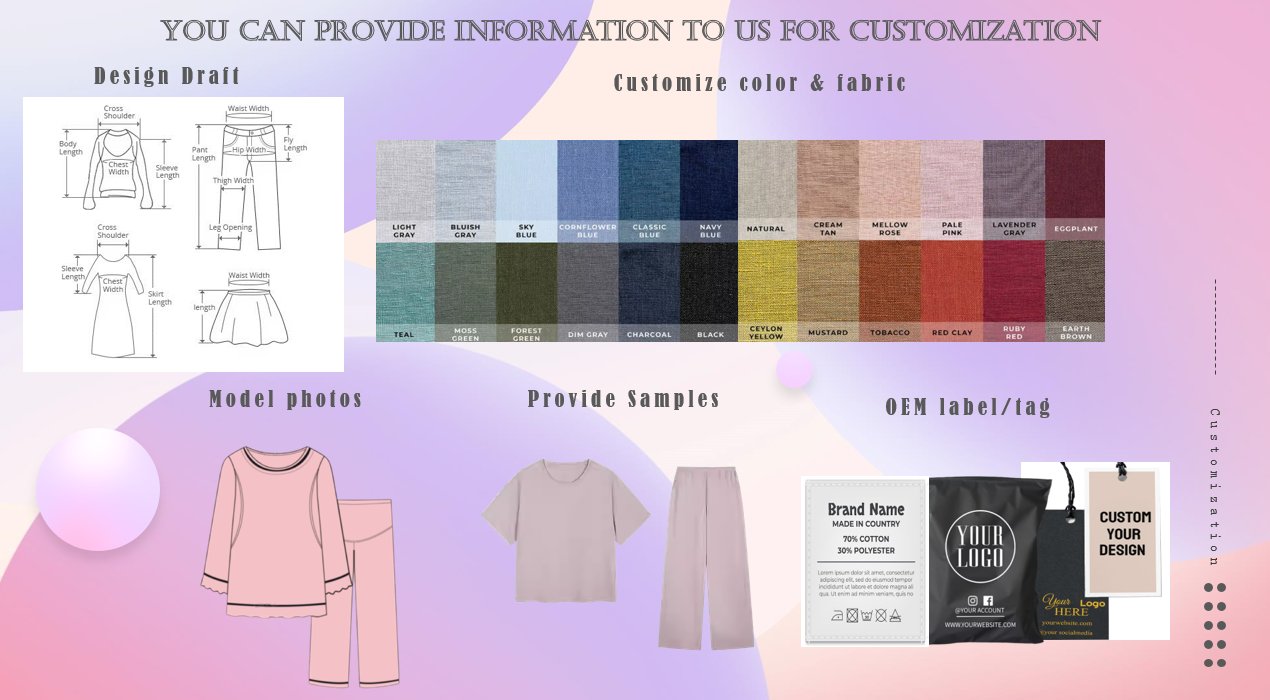 Spring 2024 New Women's Fashion Lantern Sleeves Loose Suit Temperament Commuter Jacket Trousers Suit Women's Elegant Blazer Suit
