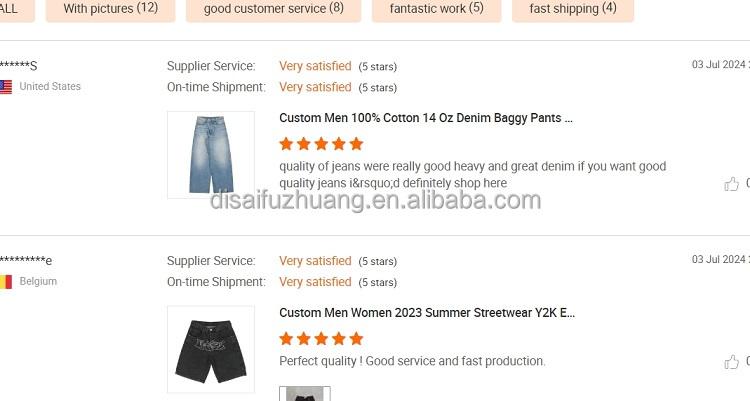 Custom Men Hooded Jacket Long Sleeve Fashion Jacket Jeans Jacket Hooded Rear Logo Print Patch Design For Men Fashion