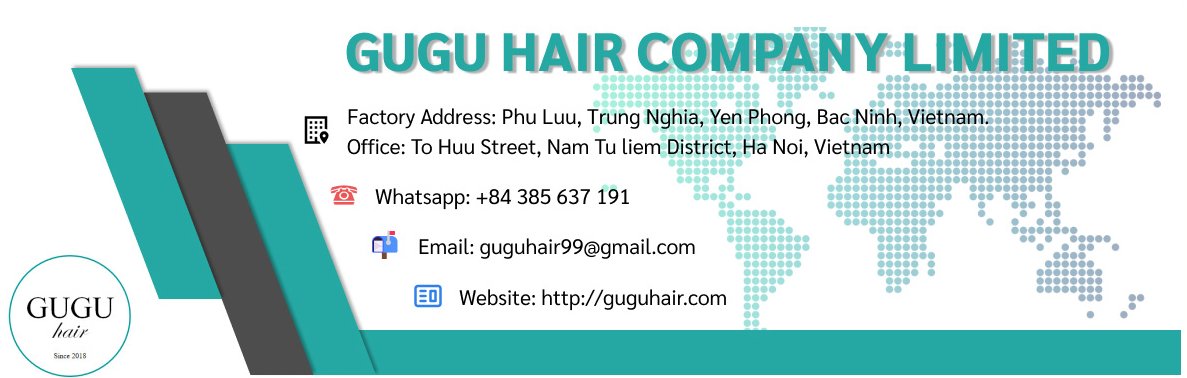 Single Donor Bone Straight Vietnamese Hair Super Double Painting 12a Grade Virgin Human Hair