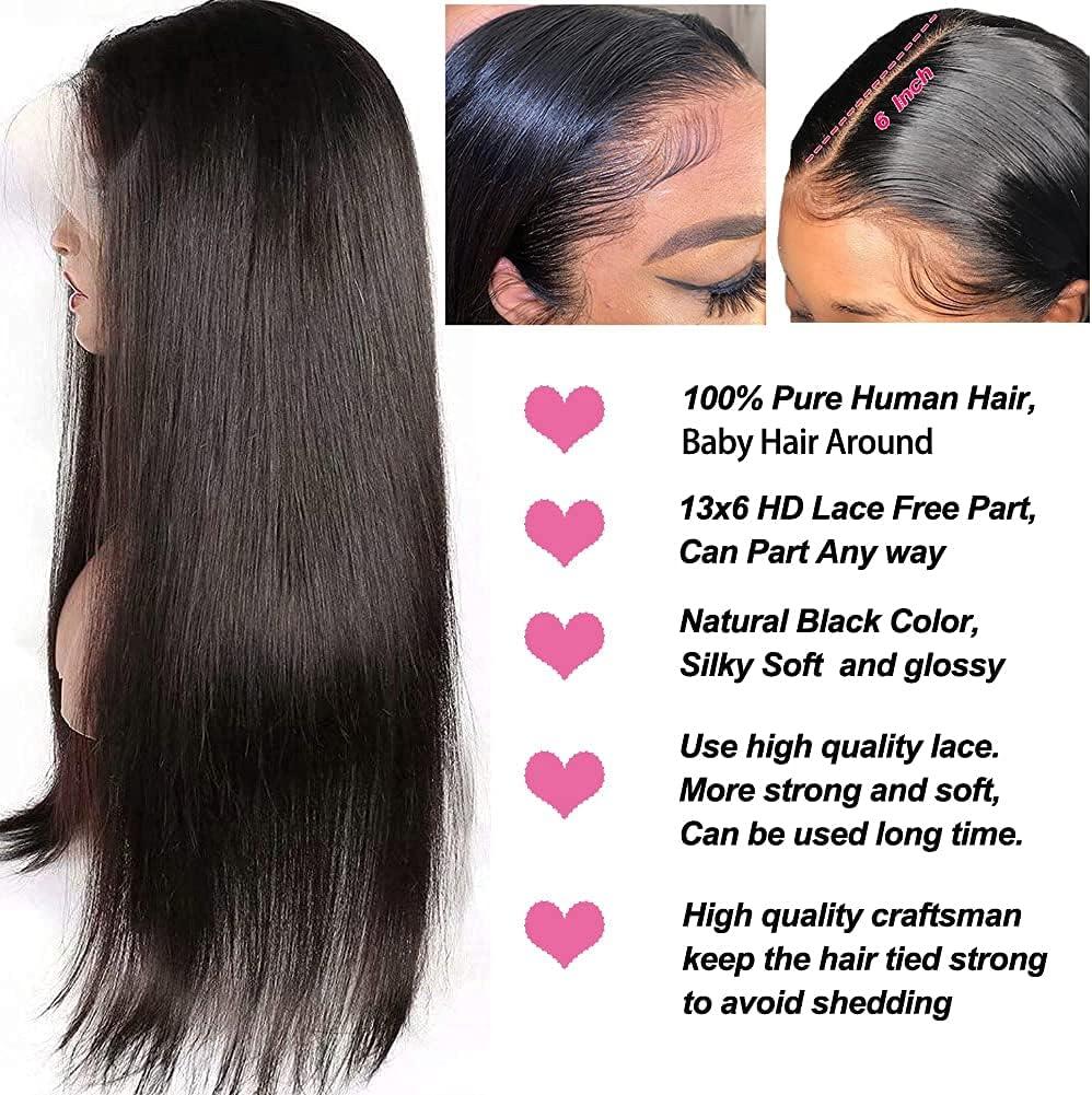 Brazilian Human Hair Bundle And Closed Suit Belt T Part Lace Closed Suit Human Hair Extension