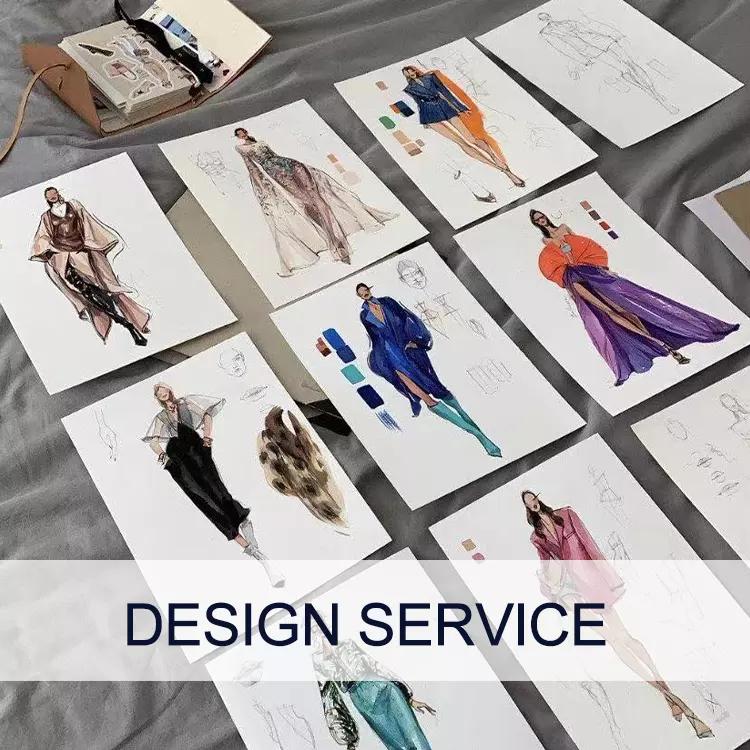 Autumn 2024 Clothing Boutique European Women's Floral Floral Loose Long Mediocre Formal Maxi Vestibule Women's Casual Women's Clothing