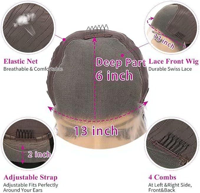 Brazilian Human Hair Bundle And Closed Suit Belt T Part Lace Closed Suit Human Hair Extension