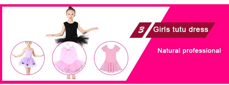Wholesale Fashion Beautiful High Waist Knitted Sweater Dress Women