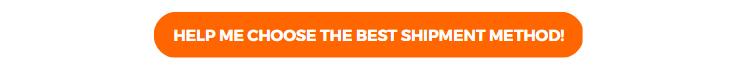 Classic Men Straw Hat-Fashion Breathable Summer Straw Hat Wholesale Made In Vietnam, Tropical Straw Hat