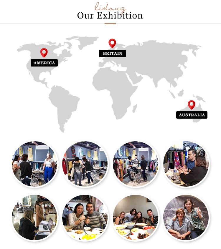 Wholesale Clothing Fashion Women's Factory Discount Assorted Bulk Clothing Shipping Store Big Bag Women Top Dress