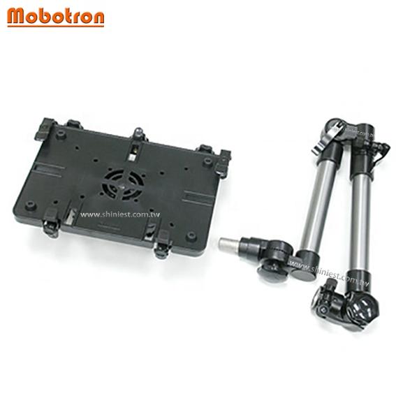 Universal Car Laptop Car Car Suv Truck