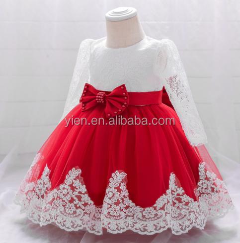 Hot Selling Fashion Custom Women High Quality Elegant Skirt Women
