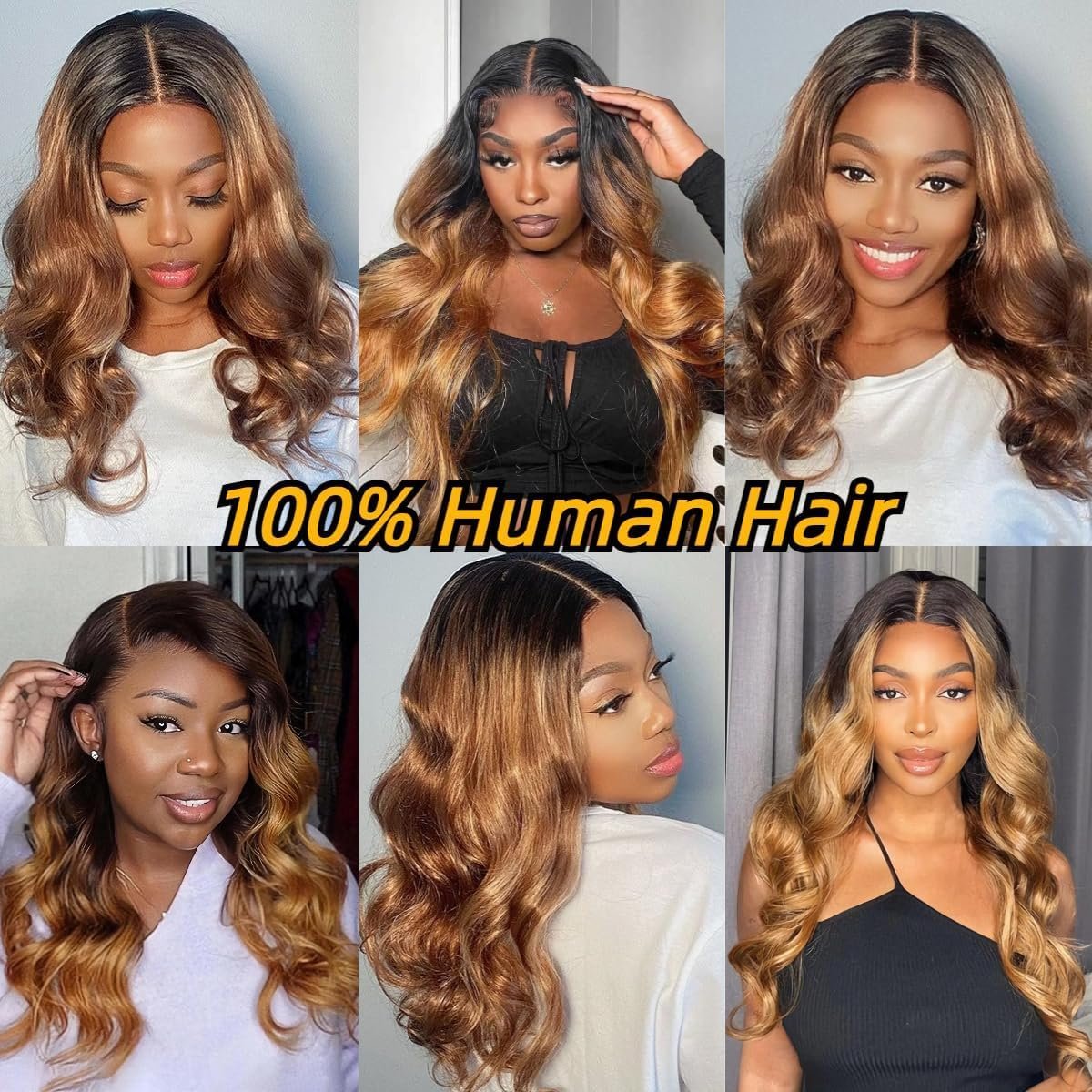 Brazilian Human Hair Bundle And Closed Suit Belt T Part Lace Closed Suit Human Hair Extension
