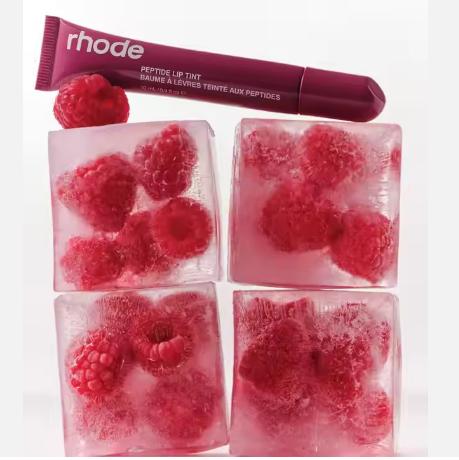 Wholesale Suit Makeup Lip Gloss Vegetarian Peptide Lip Gloss Moisture-proof Lipstick Liquid Glitter Lip Glaze