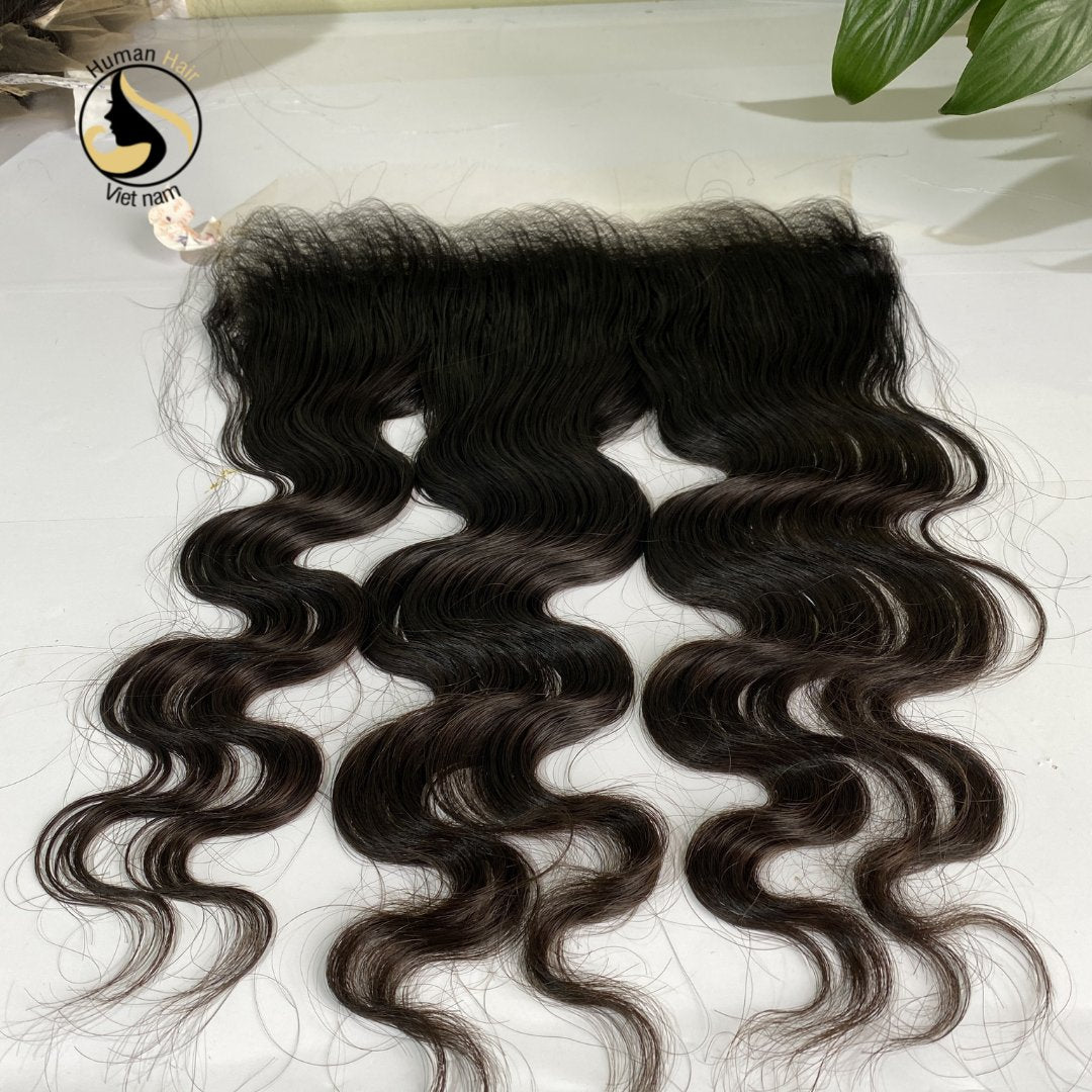 Hot Sale Available Best Real 100 People Virgin Head Horse Hair Belt Lace Front Suit