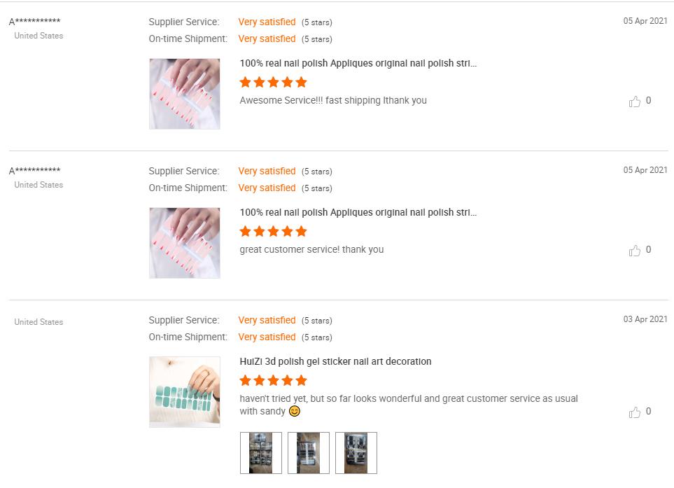 2025 Wholesale Amazon Best Selling New Brand UV Gel Nail Polish Nail Wraps Gel Varnish Nail Polish Sticker